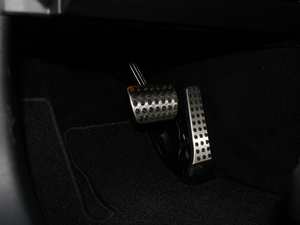 2018C 200 4MATIC I܇ п؅^