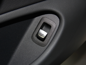 2018C 200 4MATIC I܇ п؅^