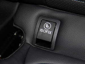 2018C 200 4MATIC I܇ п؅^