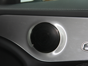 2018C 200 4MATIC I܇ п؅^