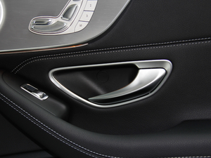 2018C 200 4MATIC I܇ п؅^