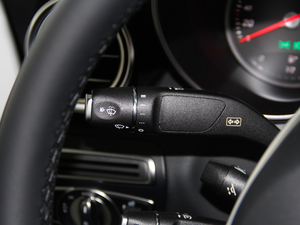 2018C 200 4MATIC I܇ п؅^