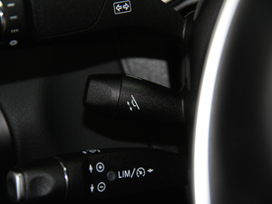 2018C 200 4MATIC I܇ п؅^