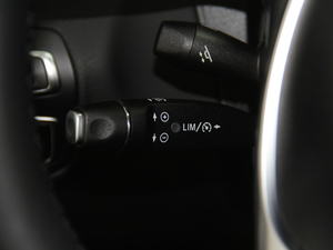 2018C 200 4MATIC I܇ п؅^