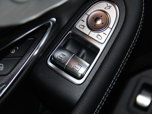 2018C 200 4MATIC I܇ {܇ƅ^	