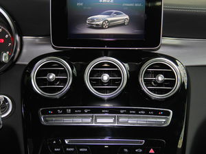 2018C 200 4MATIC I܇ {L