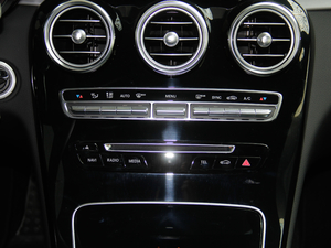 2018C 200 4MATIC I܇ {{