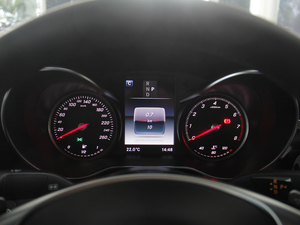 2018C 200 4MATIC I܇ x