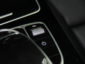 2018C 200 4MATIC I܇ п؅^