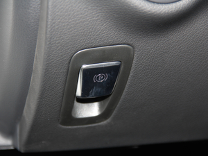 2018C 200 4MATIC I܇ v܇Ƅ