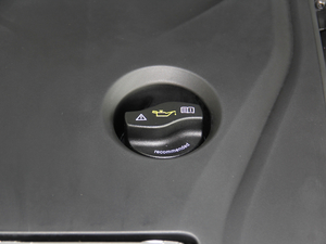 2018C 200 4MATIC I܇ 