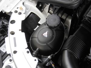 2018C 200 4MATIC I܇ 