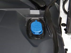 2018C 200 4MATIC I܇ 