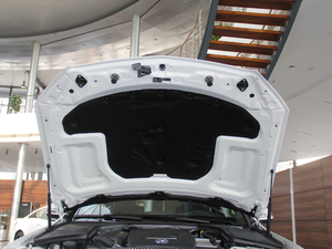 2018C 200 4MATIC I܇ 