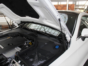 2018C 200 4MATIC I܇ 