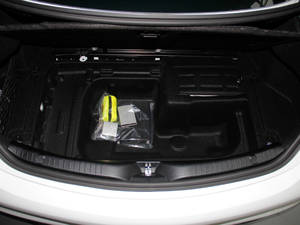 2018C 200 4MATIC I܇ 