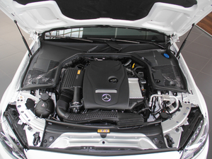 2018C 200 4MATIC I܇ 