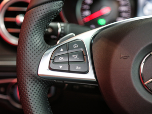 2018C 200 I܇ п؅^(q)