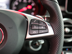 2018C 200 I܇ п؅^(q)