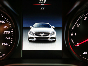 2018C 200 I܇ п؅^(q)