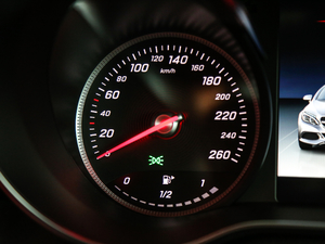 2018C 200 I܇ п؅^(q)