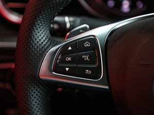 2018C 200 I܇ п؅^(q)