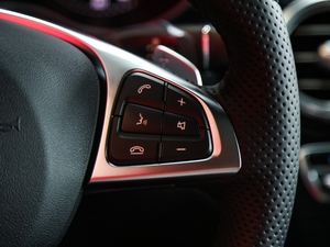 2018C 200 I܇ п؅^(q)