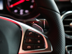 2018C 200 I܇ п؅^(q)