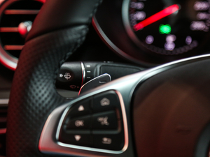 2018C 200 I܇ п؅^(q)