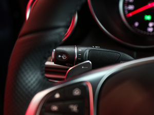 2018C 200 I܇ п؅^(q)