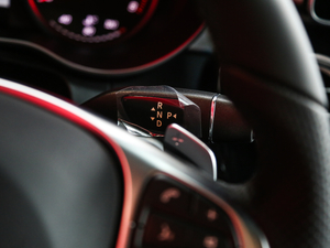 2018C 200 I܇ п؅^(q)