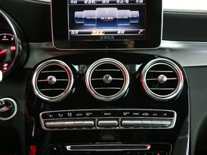 2018C 200 I܇ п؅^(q)