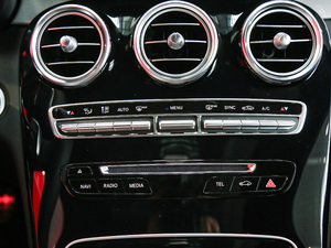 2018C 200 I܇ п؅^(q)