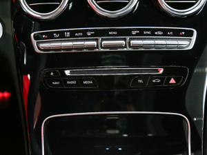 2018C 200 I܇ п؅^(q)