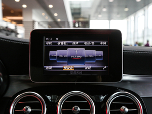 2018C 200 I܇ п؅^(q)