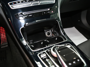 2018C 200 I܇ п؅^(q)