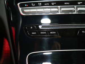 2018C 200 I܇ п؅^(q)