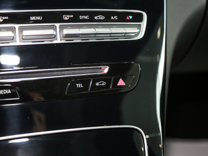 2018C 200 I܇ п؅^(q)