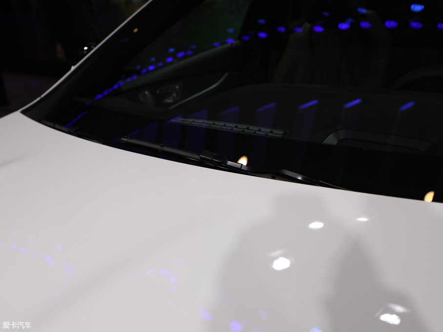 2019YE(M) E 300 \Ӱ