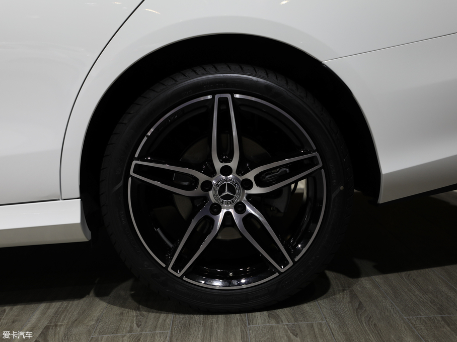 2019YE(j)(M(jn)) E 300 \(yn)(dng)