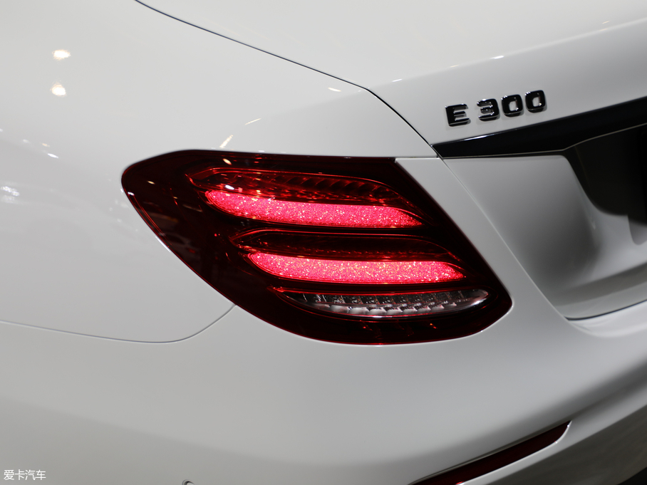 2019YE(j)(M(jn)) E 300 \(yn)(dng)