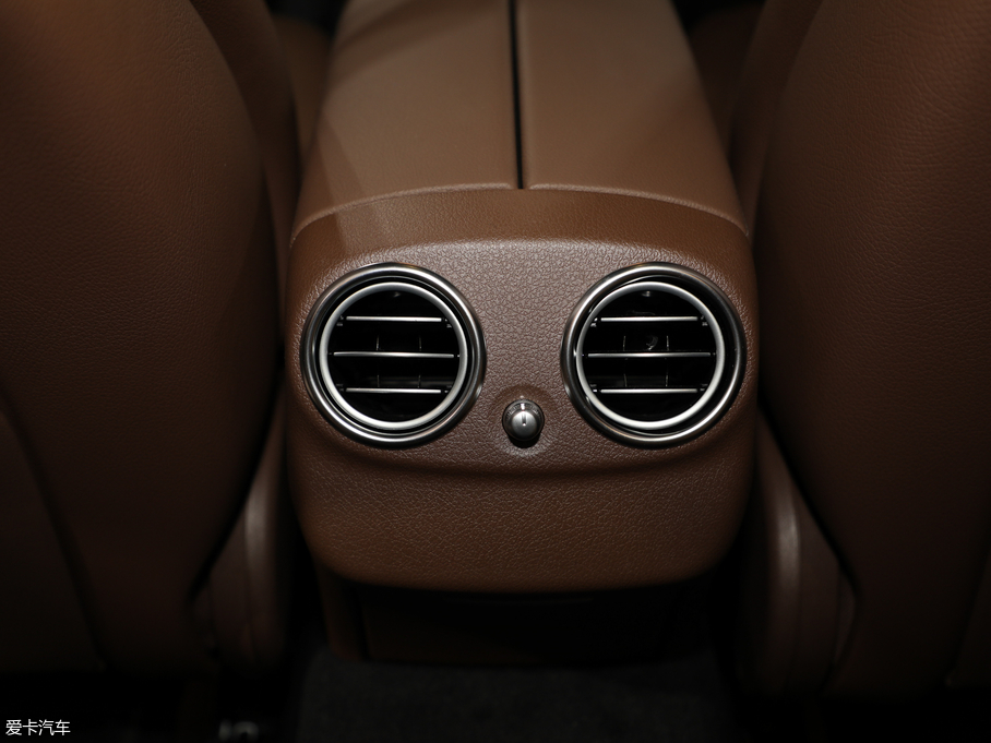 2019YE(M) E 300 \Ӱ