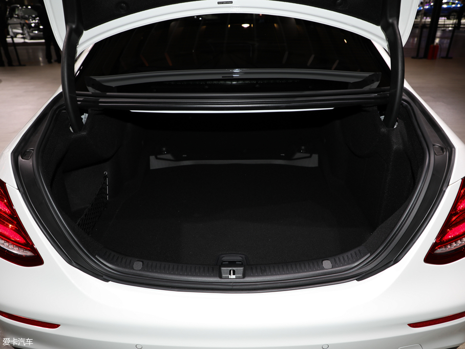 2019YE(j)(M(jn)) E 300 \(yn)(dng)