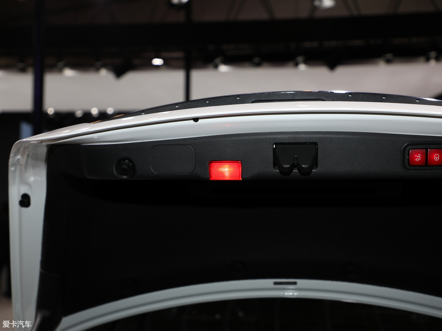 2019YE(M) E 300 \Ӱ