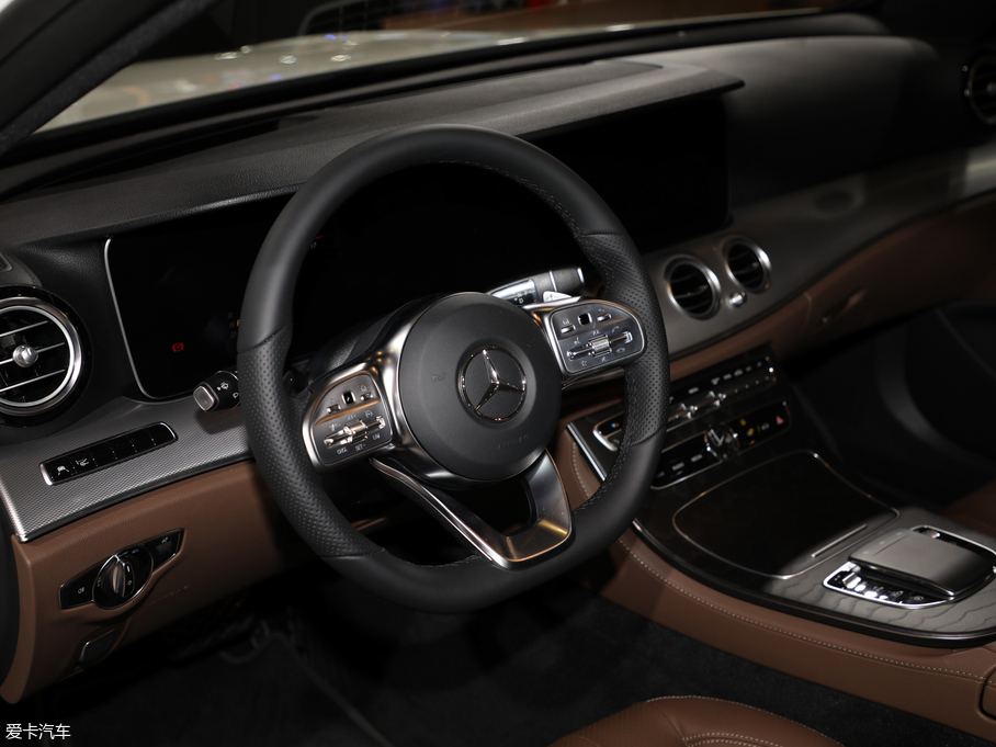 2019YE(M(jn)) E 300 \(yn)Ӱ