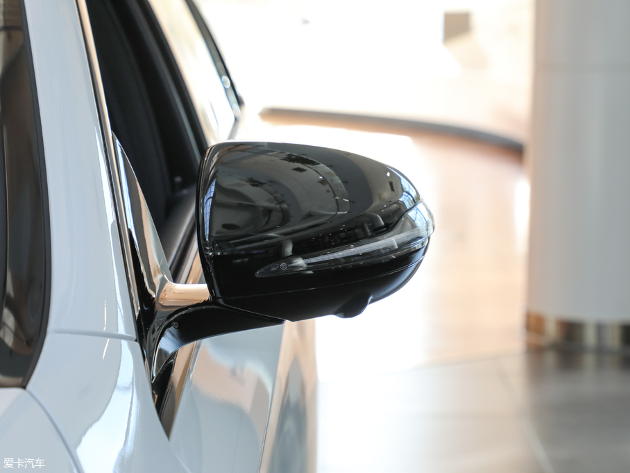 2019YE(M) E 200 \Ӱ 4MATIC