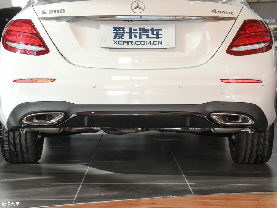 2019YE(M) E 200 \Ӱ 4MATIC