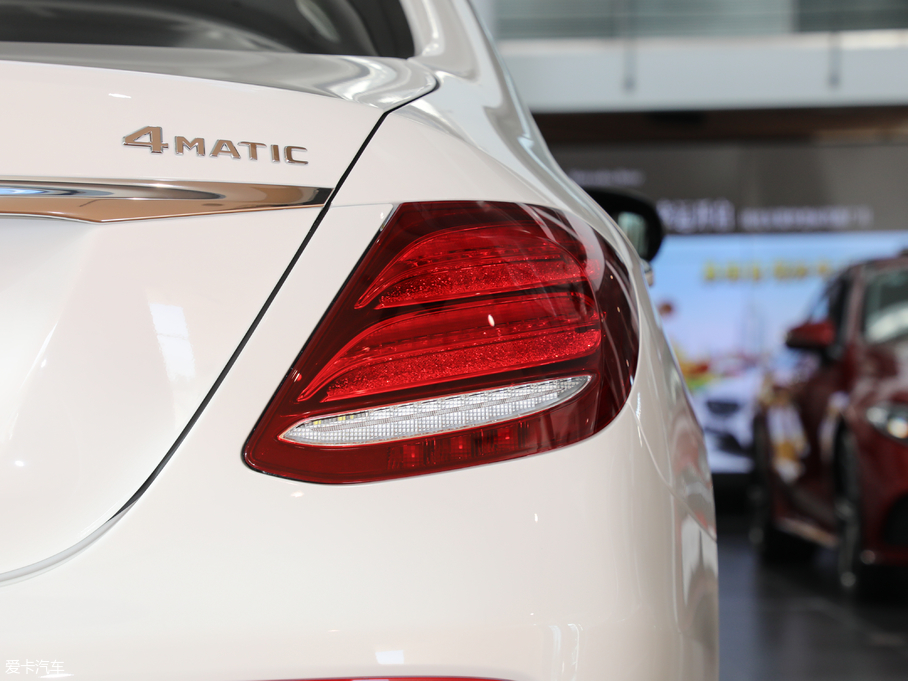 2019E() E 200 ˶ 4MATIC