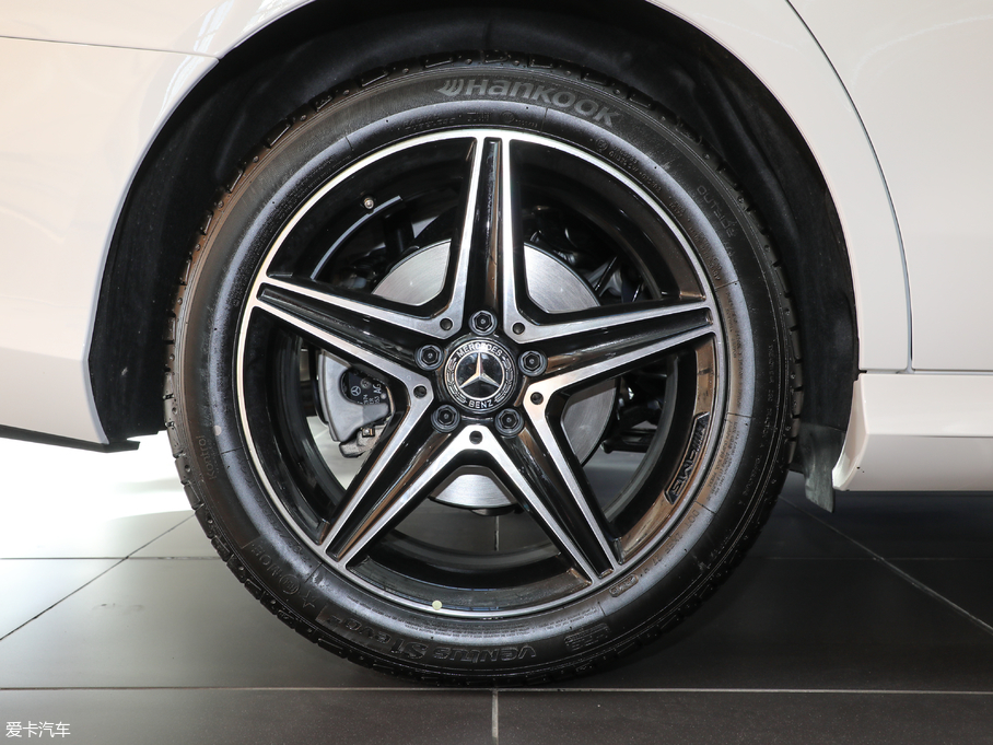 2019YE(M) E 200 \Ӱ 4MATIC