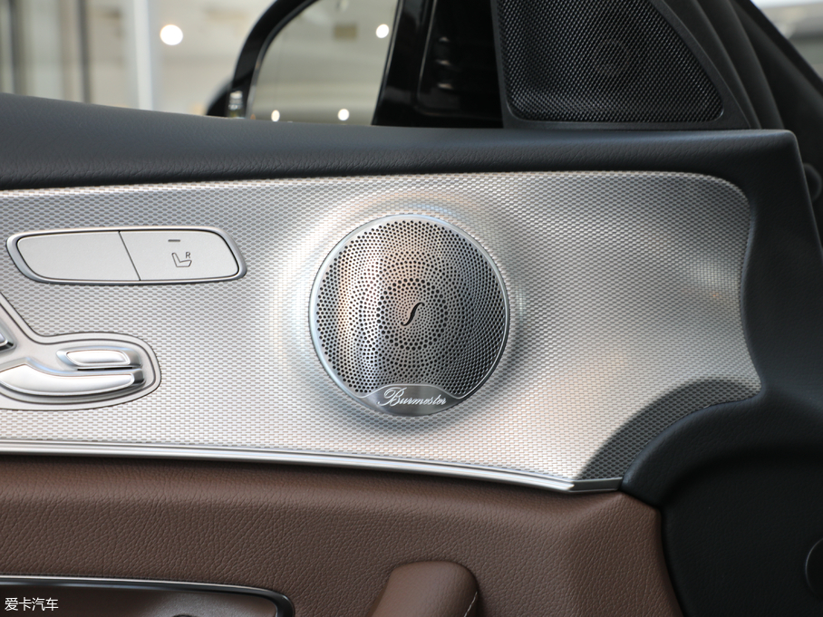 2019YE(M) E 200 \Ӱ 4MATIC